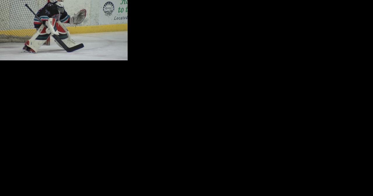 Ice Cup Tournament held at The Rink Exchange in Eugene - Vimarsana News