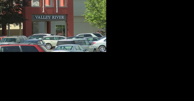 Clinic offering flu, COVID shot reopening at Valley River Center - Vimarsana News