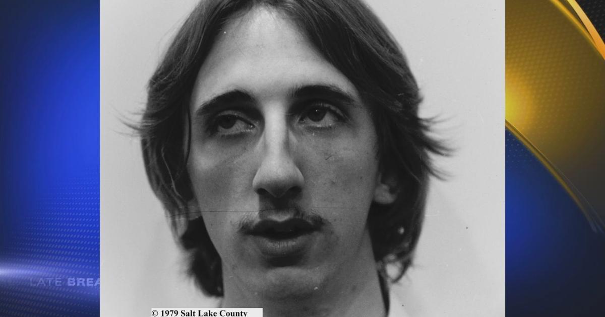 New DNA technologies identifies Lane County serial killer | Information New DNA technologies identifies Lane County serial killer | Information