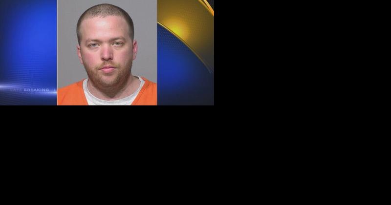 Oen Nicholson set to make next court appearance without public defender - Vimarsana News