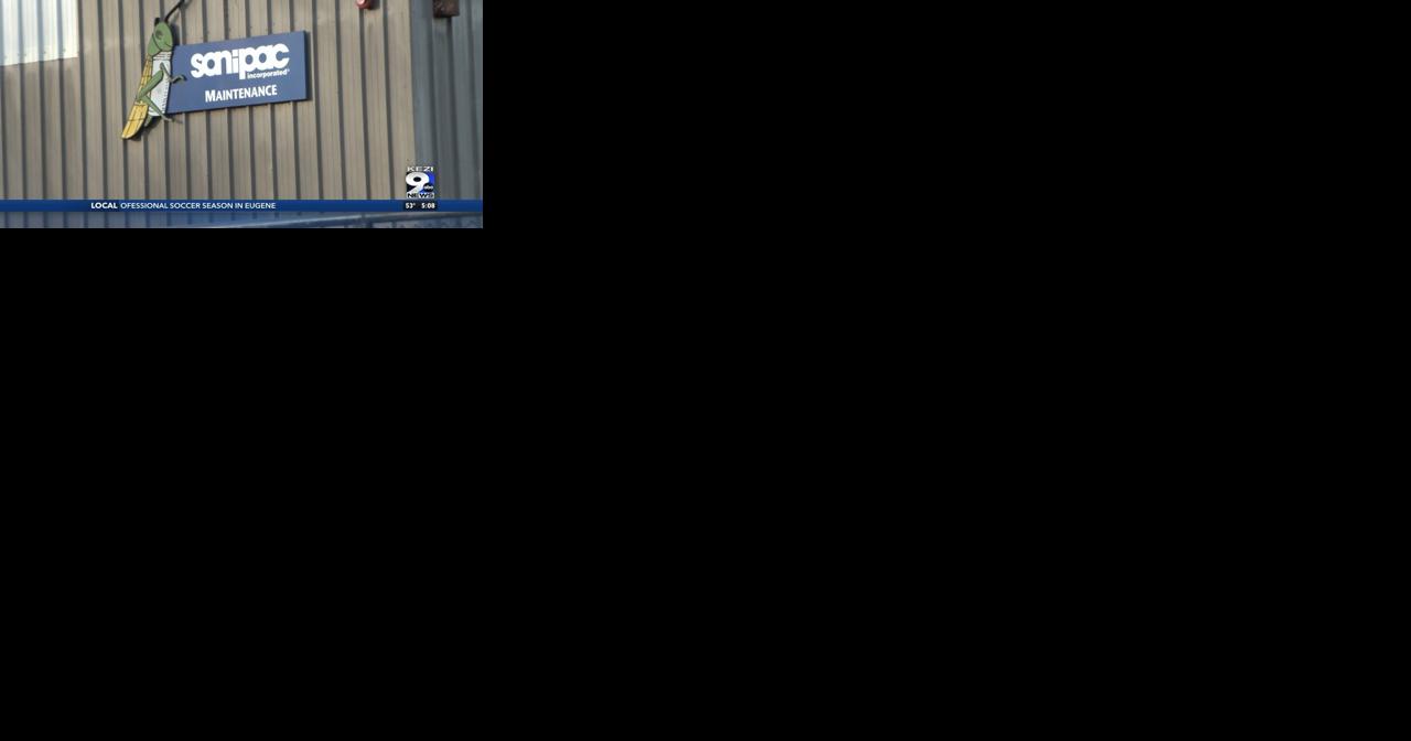 Sanipac defends fee practices amid City of Springfield inquiry