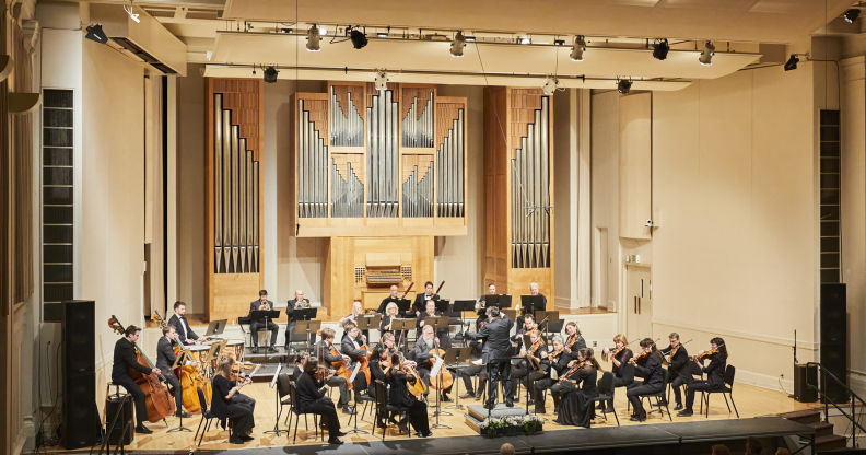 69e2bc5e643dd.image.png?crop=792,416,19,