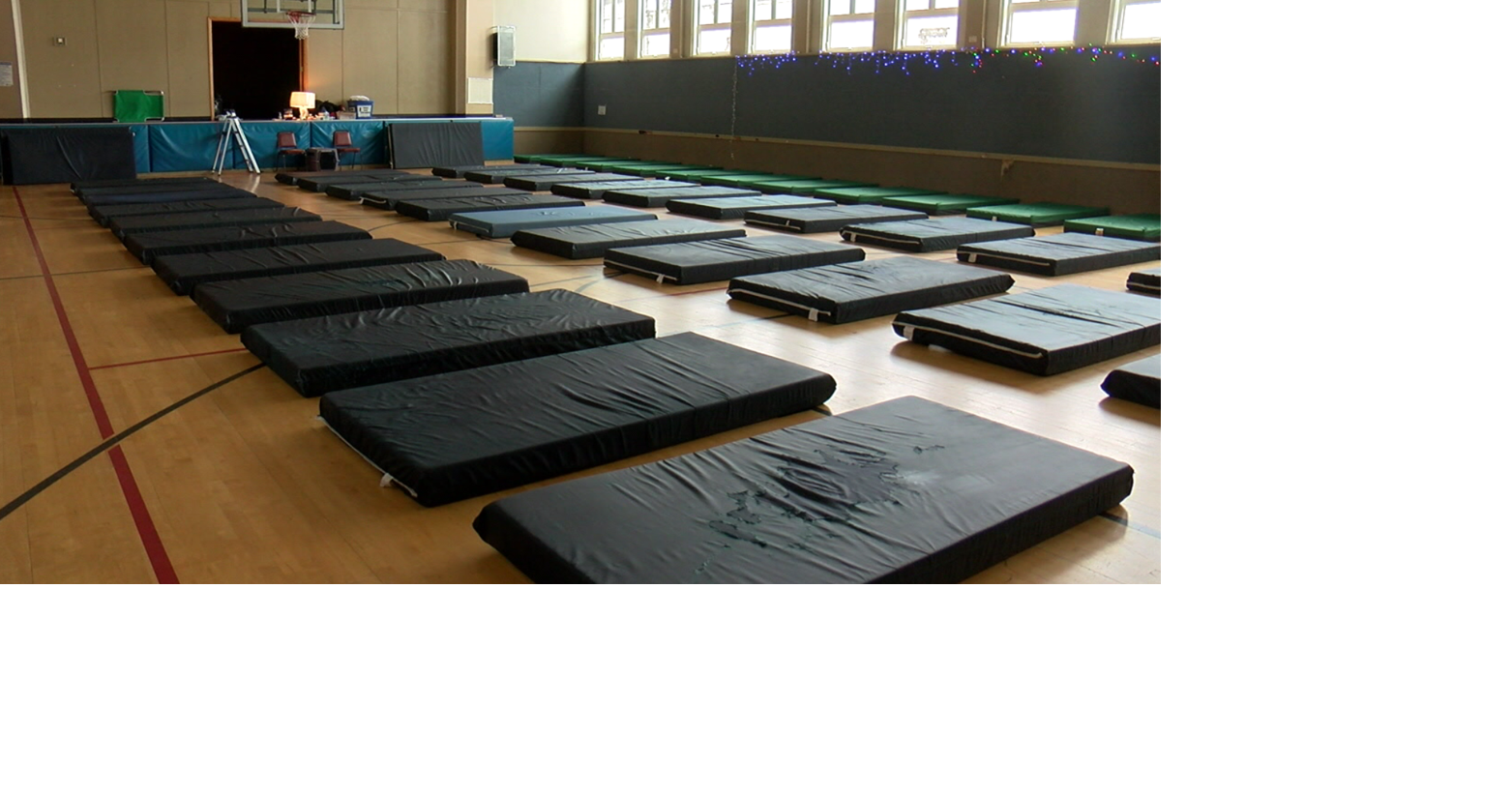 Egan Warming Center sees highest number of activations since program's ...