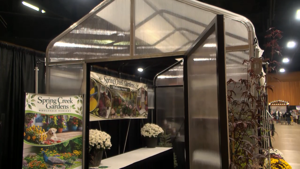 Lane County Home Show Addresses Rising Costs for Homeowners