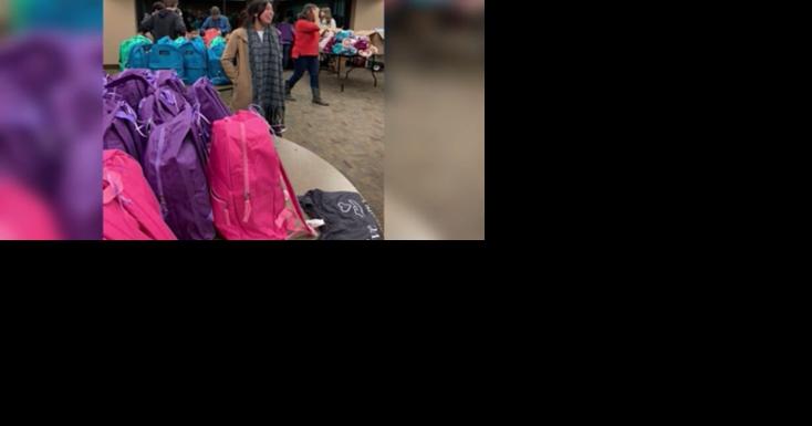 Local cancer foundation hosting campaign in support of children with cancer - Vimarsana News