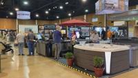 Lane County Home Improvement Show kicks off for weekend of home and garden fun | News