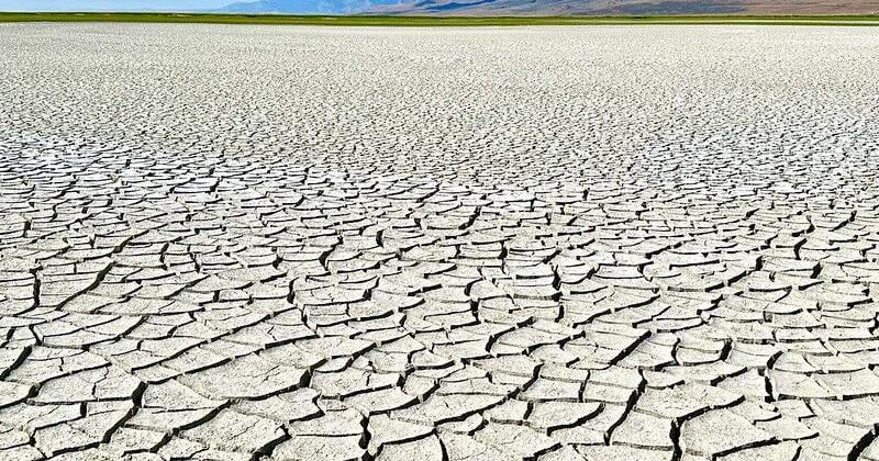 Corvallis study warns of climate tipping points threatening stability