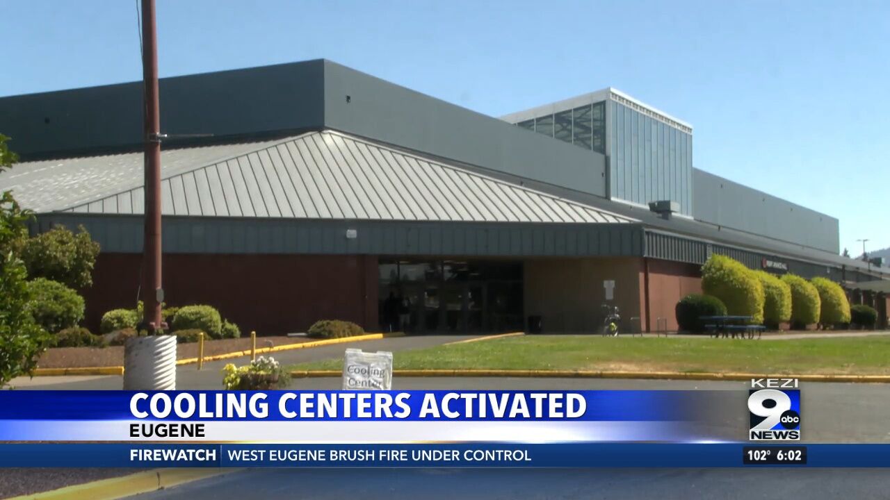 Reife nutte münchen