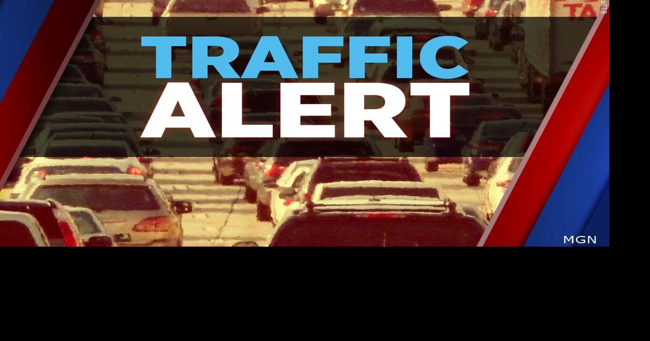 6952c6a15eea4.image.jpg?crop=1280,672,0,