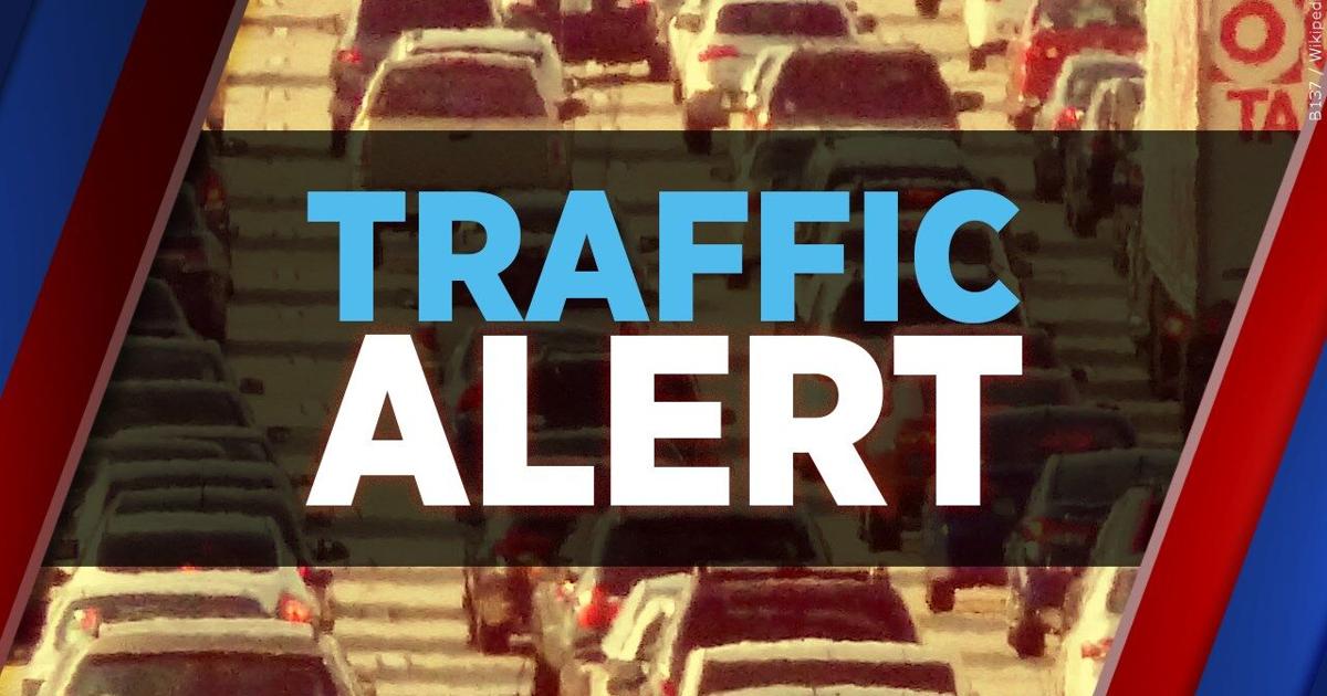 6952c6a15eea4.image.jpg?crop=1280,672,0,