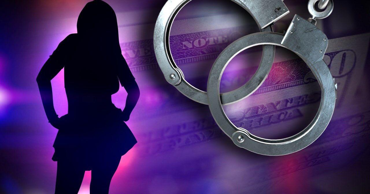 Another harrowing escape puts attention on open prostitution along Seattle's Aurora Avenue - Vimarsana News
