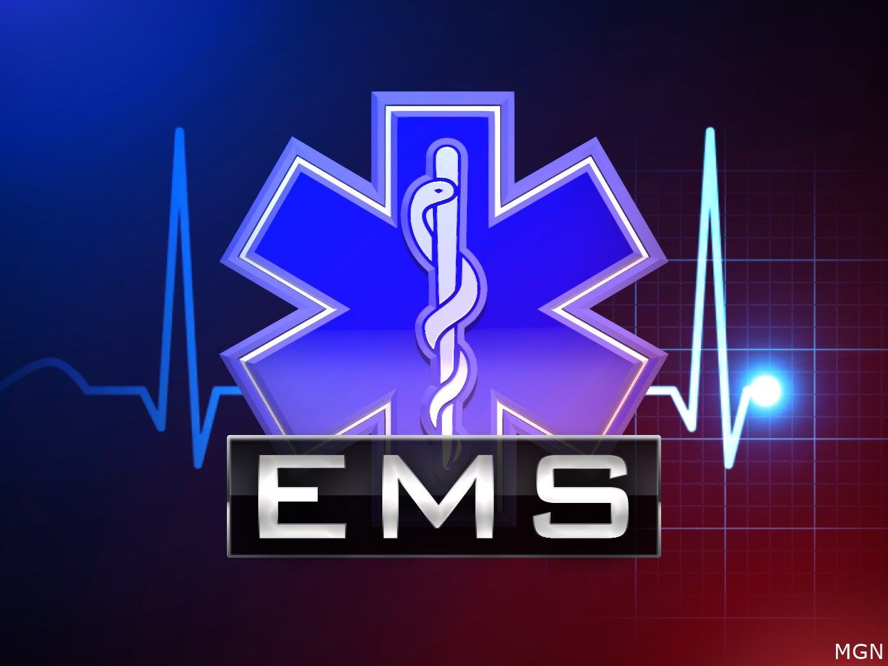 EMT EMS MEDIC wallpaper by jperrin87  Download on ZEDGE  e254