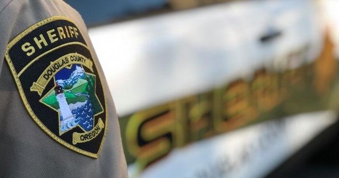 61eb067562dbe.image.jpg?crop=700,368,0,8