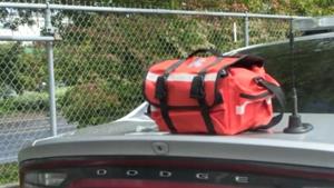 Oregon State Police Troopers Authorized for Heart Emergency Response in Lane County