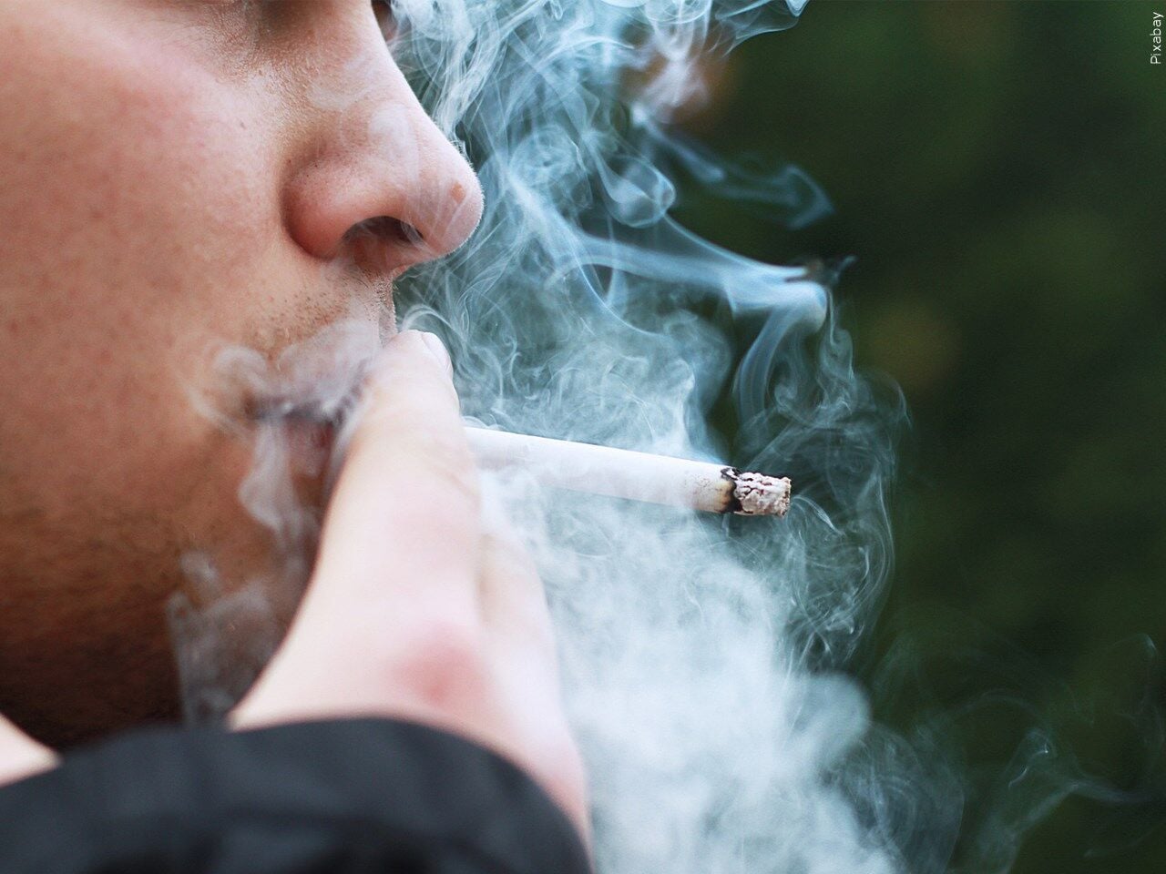 benson cigarette price in bangladesh Benson & Hedges Bangladesh W2 01