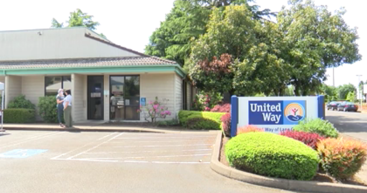 Local non-profit to offer grants to help kids and families after COVID - Vimarsana News