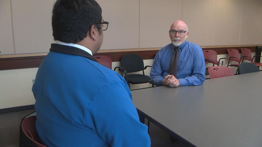 Lane County Public Health declares community-wide outbreak of whooping ...