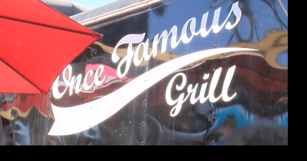 Eugene food cart raises money for Spencer b's family News