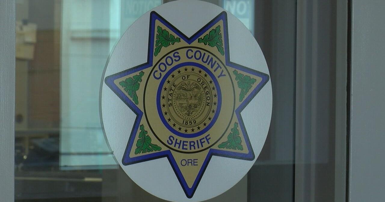 Coos County father, son arrested on assault and other charges - Vimarsana News