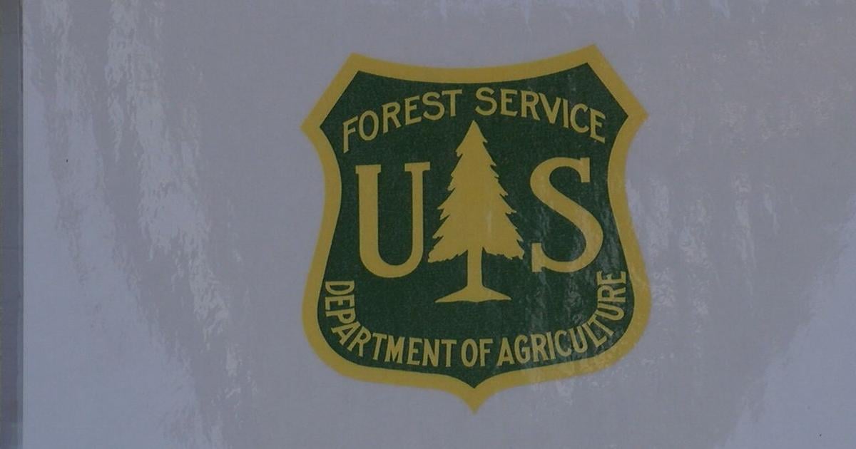 Local. Account Map Prescribed burns planned near Diamond Lake this fall | Local | kezi.com