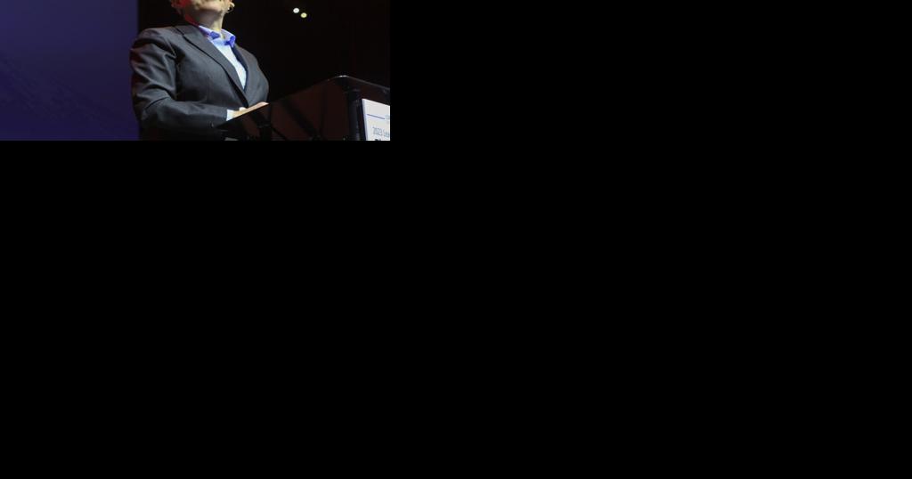 Governor Kotek announces $135.5 million of key manufacturing funding - Vimarsana News
