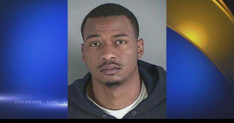 Arrest made in Portland murder case, suspect arrested in Eugene | Local ...