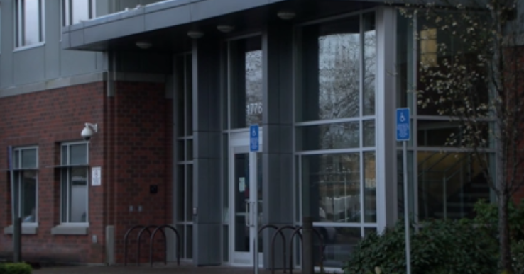 New mental health and drug treatment services for teenagers and young adults coming to Eugene - Vimarsana News