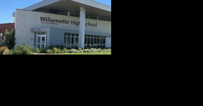 Youth Services Officer plays crucial role in arrest of trespassing teen, officials say - Vimarsana News