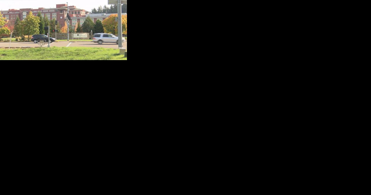 Local groups speak about mass shooting preparedness - Vimarsana News