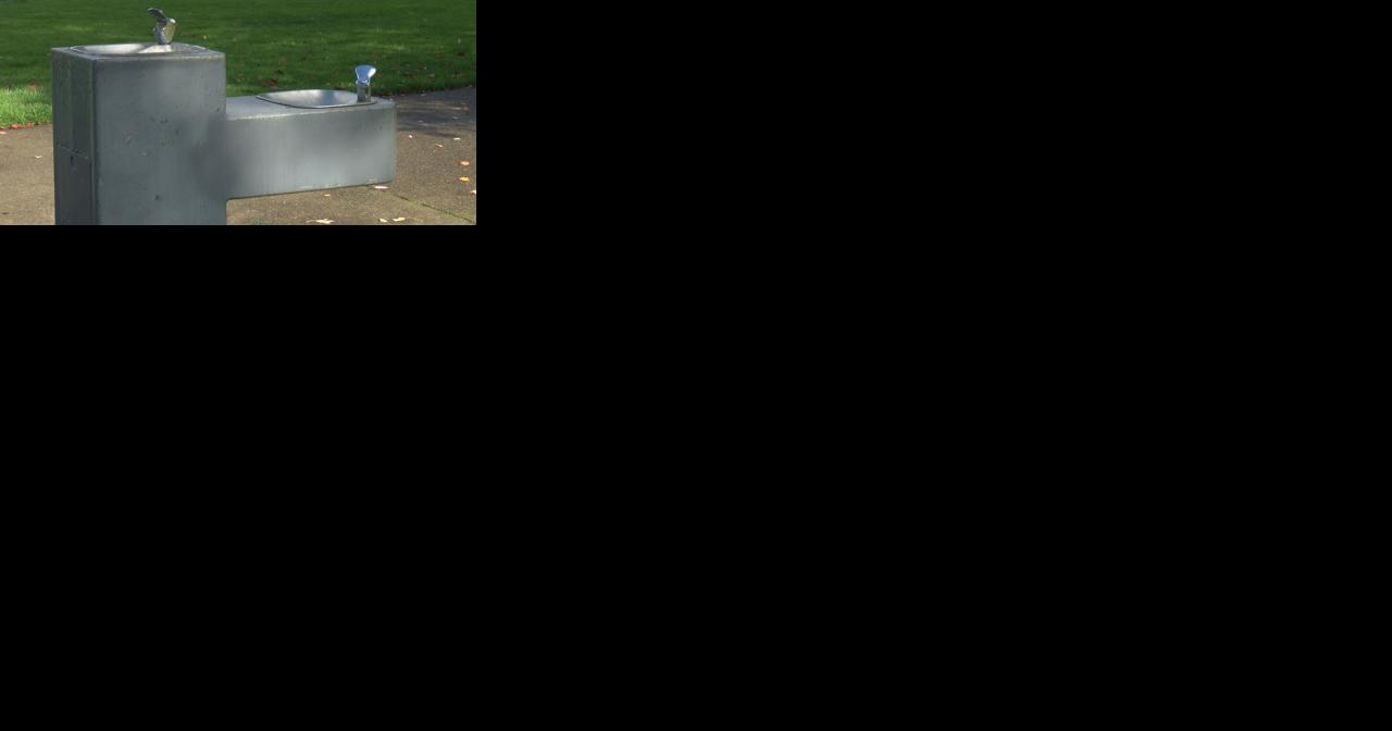 Eugene city crews preparing parks for winter - Vimarsana News