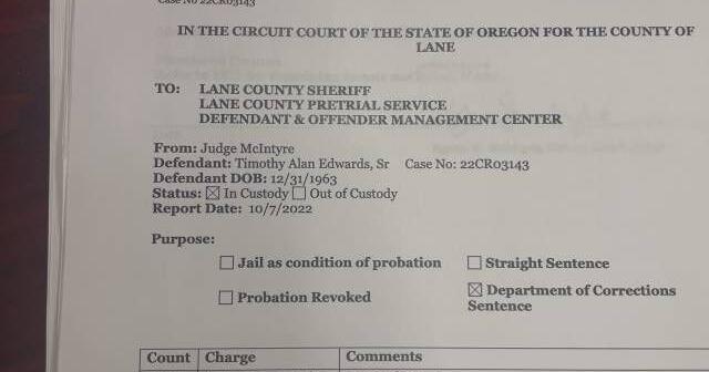 Disturbing details revealed in court documents about man convicted on ...
