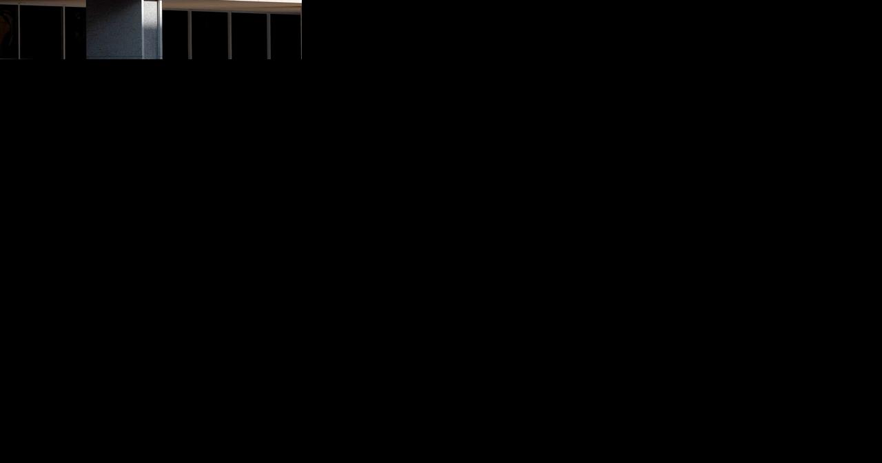 67db64458c522.image.jpg?crop=1280,672,0,