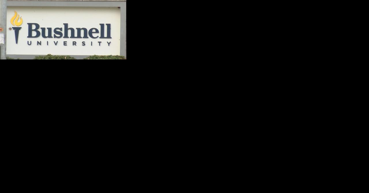 Bushnell University awarded $838,500 grant for mental health counseling students - Vimarsana News