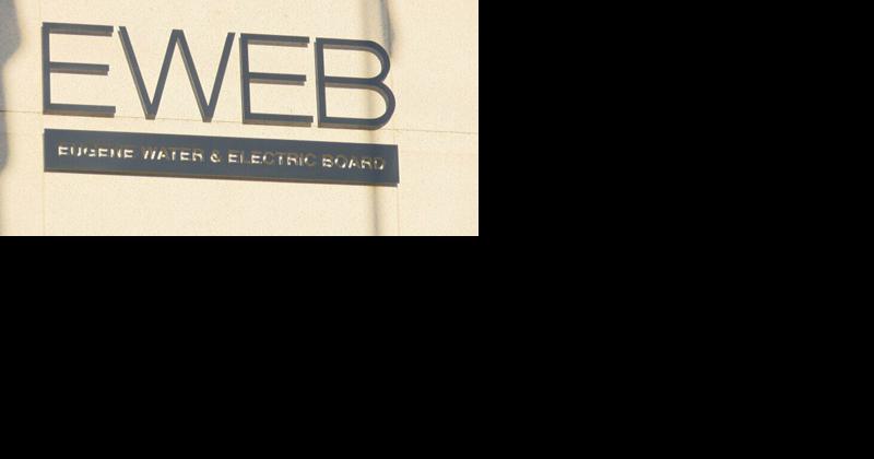 Electricity shut-offs announced for Lane and Douglas Counties - Vimarsana News
