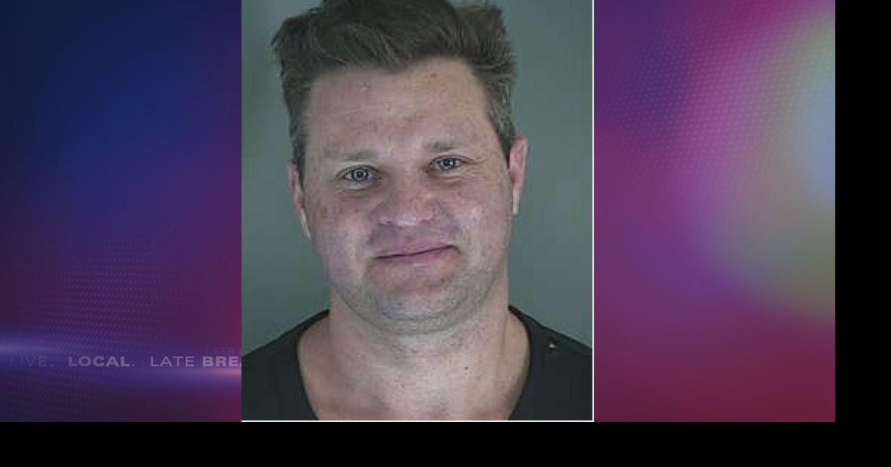 64c760a8948bd.image.jpg?crop=1280,672,0,