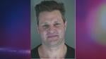 Eugene probation officer urges prison for Zachery Ty Bryan in case