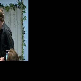 Newlyweds face tragic loss, Taylor Routley remembered | Local | kezi.com