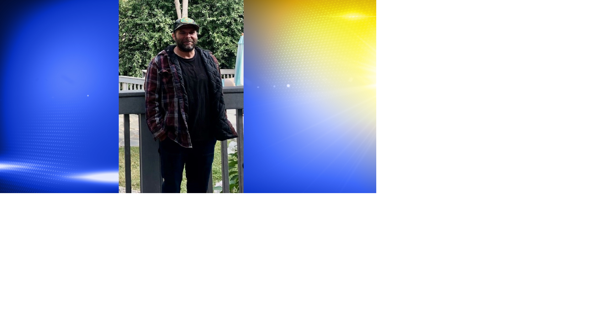 Vehicle of missing Lincoln County man found in northern Lane County ...