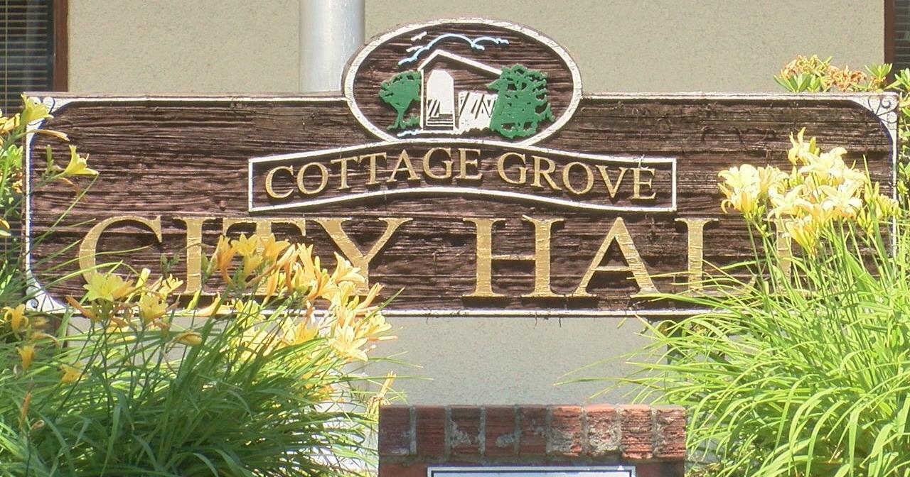 Future of 64-year-old Cottage Grove tradition uncertain after this year's event. - Vimarsana News