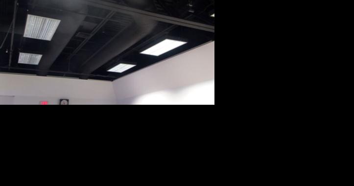 Certain fluorescent light fixtures banned in Oregon starting in January 2024 - Vimarsana News