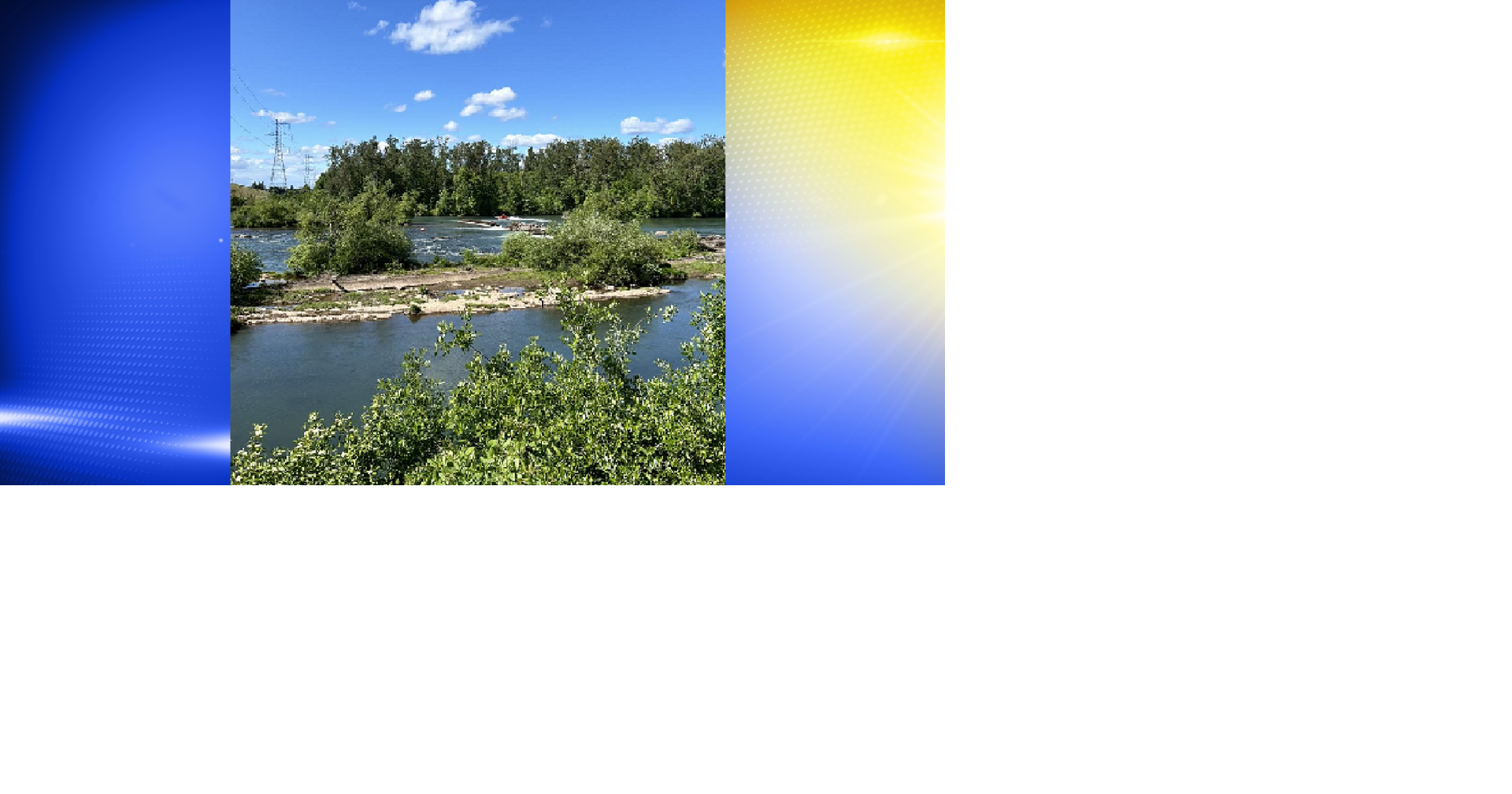 www.kezi.com
