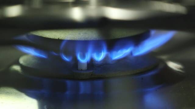 Gas stove ban 'on the table' for federal agency: reports