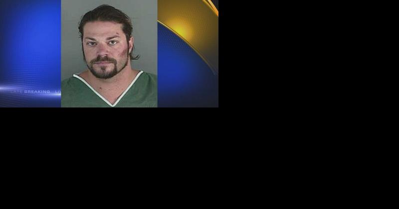 Man convicted in roommate's murder sentenced to life in prison - Vimarsana News