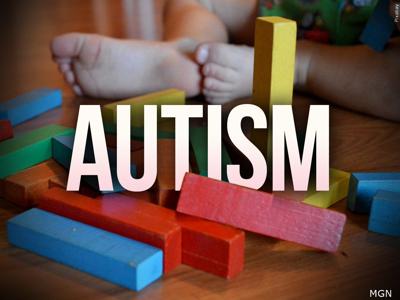 Autism