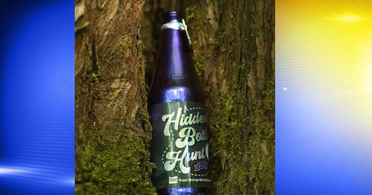 6859a1c69d76f.image.jpg?crop=1920,1008,0