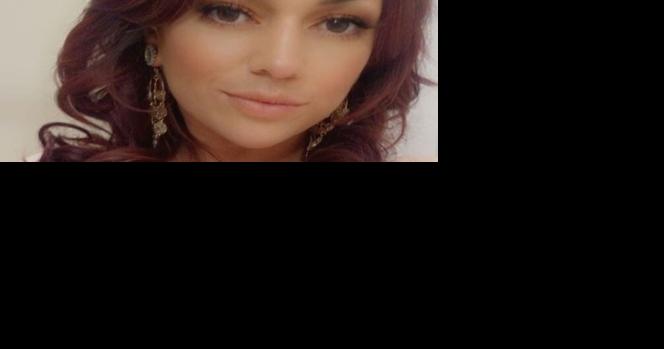 Florence woman appears in court after alleged sexual contact with teenagers - Vimarsana News