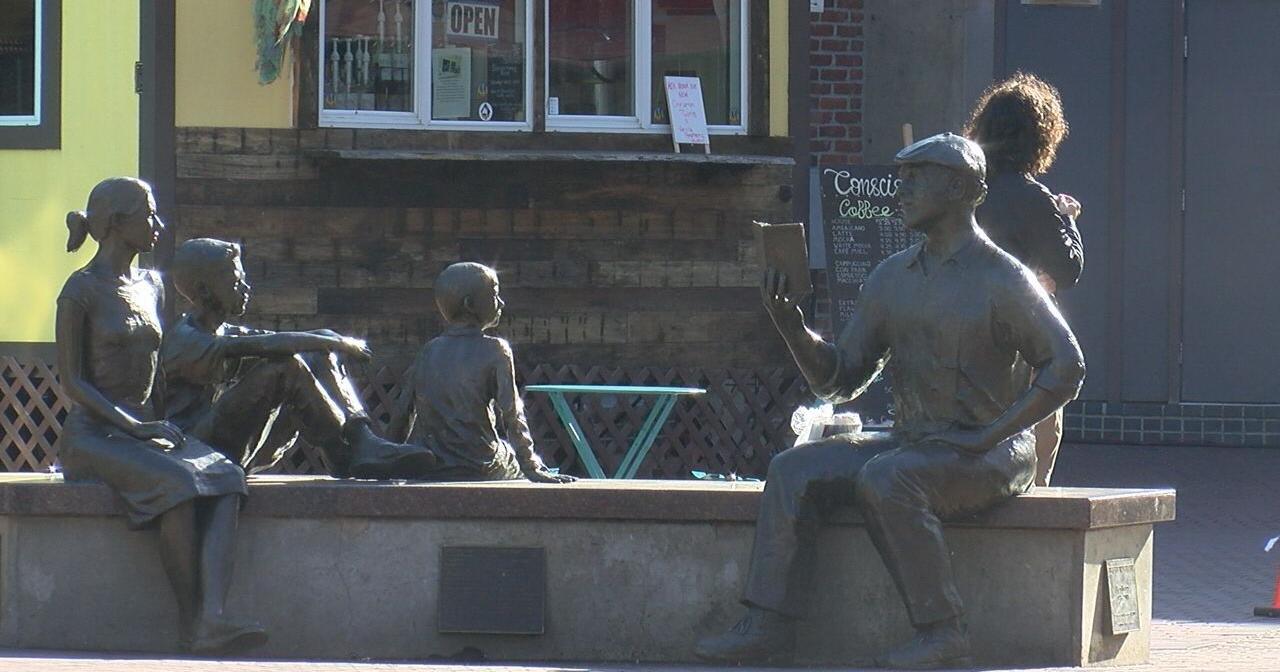 Eugene City Council adopts budget that attempts to address $15 million shortfall - Vimarsana News
