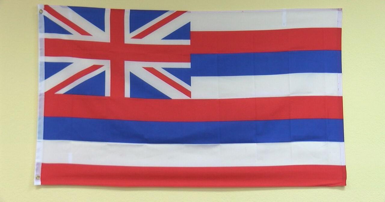 Local residents reflect on impacts of Maui wildfires - Vimarsana News