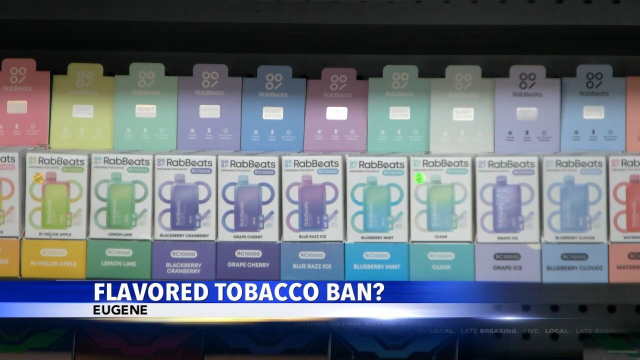 carlisle vs red tobacco With the heat factor in effect, now would be the perfect time to wear your  perfumes that are considered “freshies ” or citrus based scents. Most of  these fragrances would be in