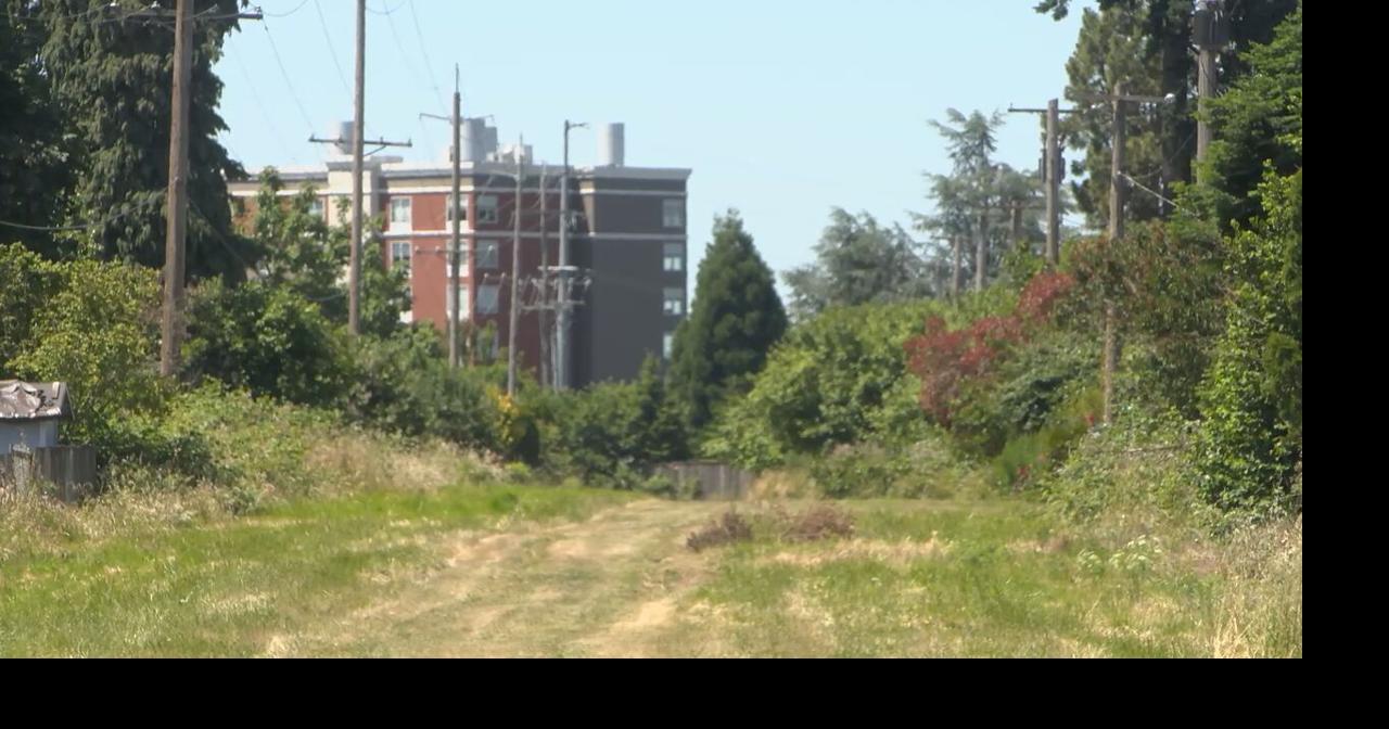 Springfield City Council approves land annexation as neighbors voice ...